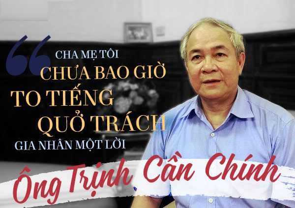 Chuyện ít biết về vợ thương gia hiến 5000 lượng vàng Chuyện ít biết về vợ thương gia hiến 5000 lượng vàng