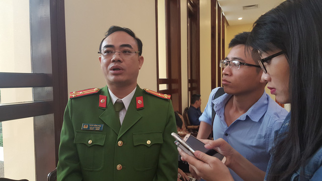 Tới năm 2020 vẫn cấp sổ hộ khẩu, chứng minh thư như cũ