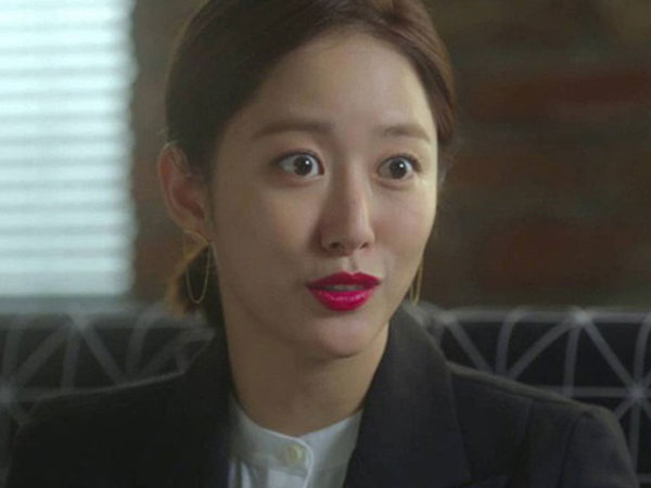 Nhân tình của chồng tìm đến nhà, khuyên tôi không nên ly dị