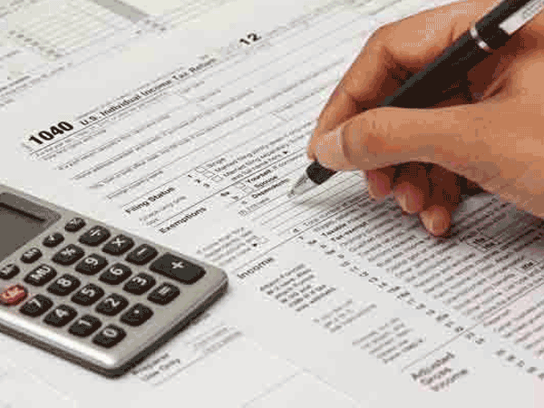 Viettel, Honda vượt PVN thành doanh nghiệp nộp thuế nhiều nhất năm 2016