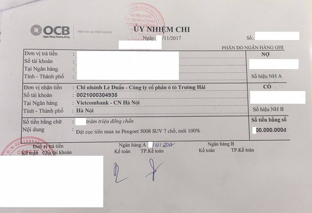 Toyota Fortuner sắp có thêm đối thủ trên 1 tỷ đồng tại Việt Nam