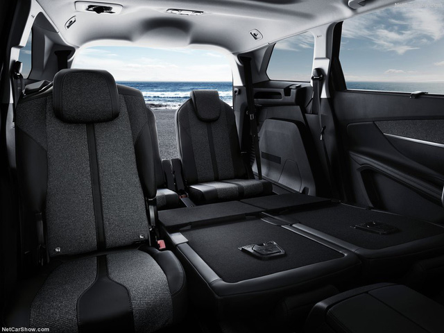 Toyota Fortuner sắp có thêm đối thủ trên 1 tỷ đồng tại Việt Nam Toyota Fortuner sắp có thêm đối thủ trên 1 tỷ đồng tại Việt Nam