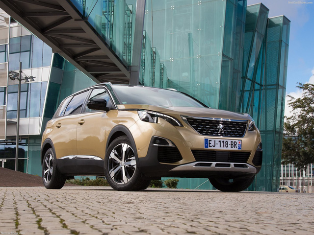 Toyota Fortuner sắp có thêm đối thủ trên 1 tỷ đồng tại Việt Nam