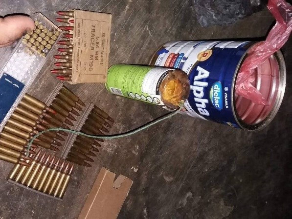 Khoảnh khắc ngộp thở trên xe khách lúc bắt trùm đòi nợ thuê ở Sài Gòn