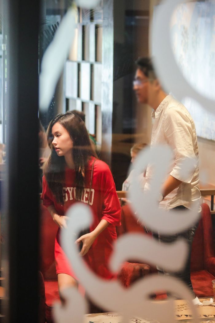 Khi sao Việt yêu luôn tình cũ bạn thân: Mối quan hệ trái ngang nhất của showbiz!