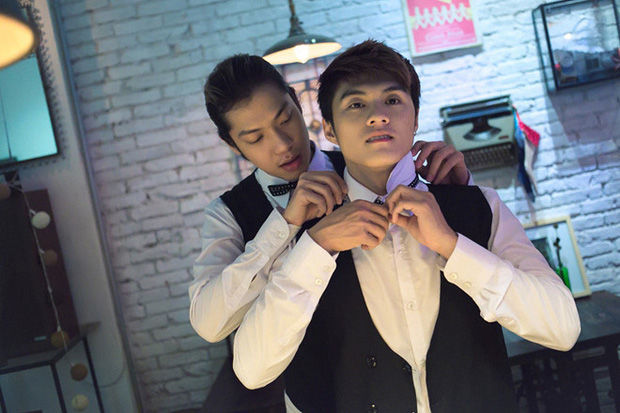 Khi sao Việt yêu luôn tình cũ bạn thân: Mối quan hệ trái ngang nhất của showbiz!