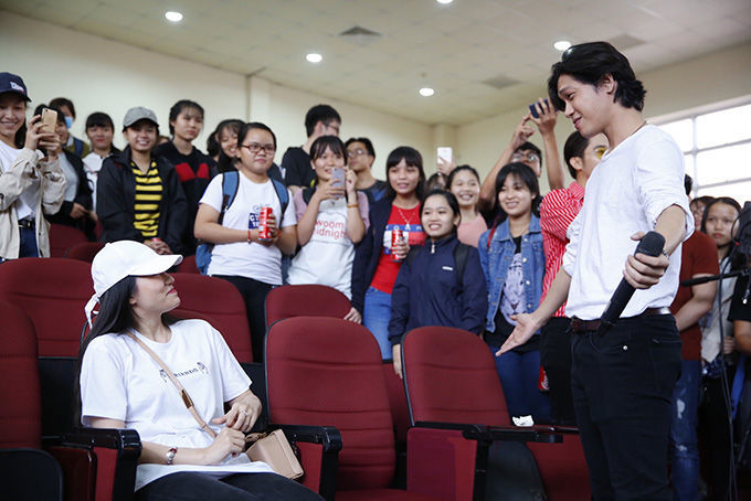 Khi sao Việt yêu luôn tình cũ bạn thân: Mối quan hệ trái ngang nhất của showbiz!