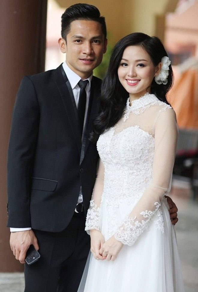 Khi sao Việt yêu luôn tình cũ bạn thân: Mối quan hệ trái ngang nhất của showbiz!