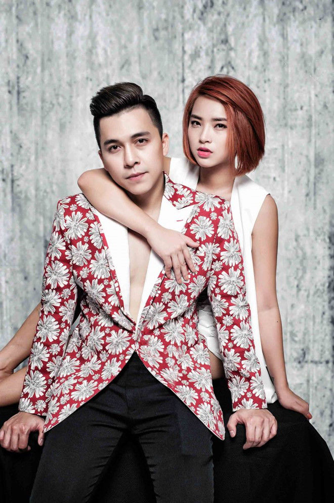 Khi sao Việt yêu luôn tình cũ bạn thân: Mối quan hệ trái ngang nhất của showbiz!