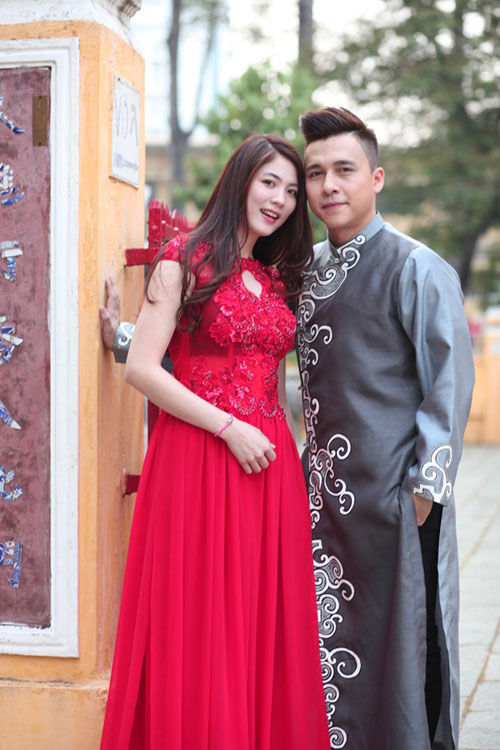 Khi sao Việt yêu luôn tình cũ bạn thân: Mối quan hệ trái ngang nhất của showbiz!