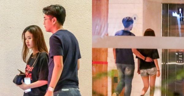 Khi sao Việt yêu luôn tình cũ bạn thân: Mối quan hệ trái ngang nhất của showbiz!