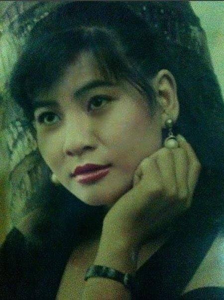 Khoe loạt ảnh hiếm trong quá khứ, Cát Phượng được khen hiện tại đẹp hơn Khoe loạt ảnh hiếm trong quá khứ, Cát Phượng được khen hiện tại đẹp hơn