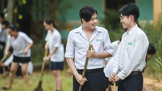 Jun Phạm – Chàng trai đa tài với những sản phẩm nghệ thuật đầy bất ngờ