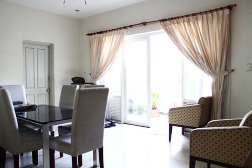 Hai căn nhà tiền tỷ kiêm studio của Lam Trường