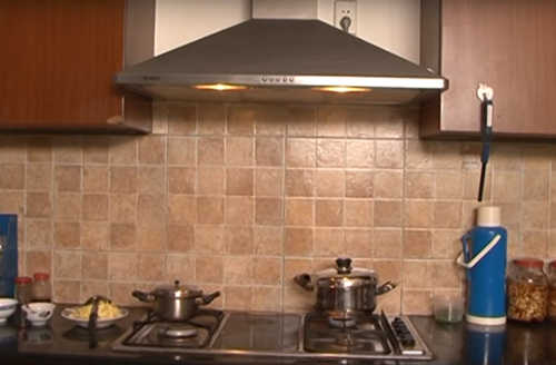 Hai căn nhà tiền tỷ kiêm studio của Lam Trường