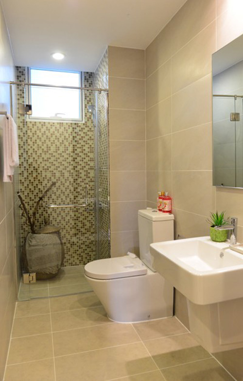 Hai căn nhà tiền tỷ kiêm studio của Lam Trường Hai căn nhà tiền tỷ kiêm studio của Lam Trường