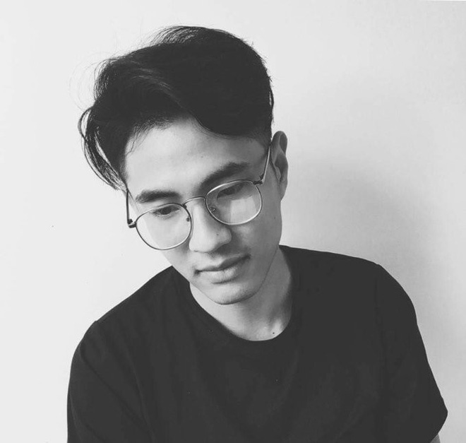 Chỉ trong 2 năm, người yêu mới của Midu đã có một màn lột xác cực kỳ thành công