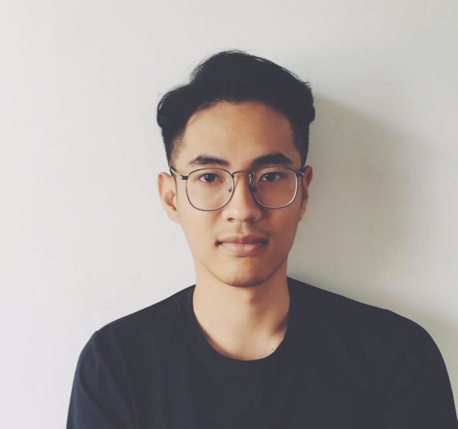 Chỉ trong 2 năm, người yêu mới của Midu đã có một màn lột xác cực kỳ thành công