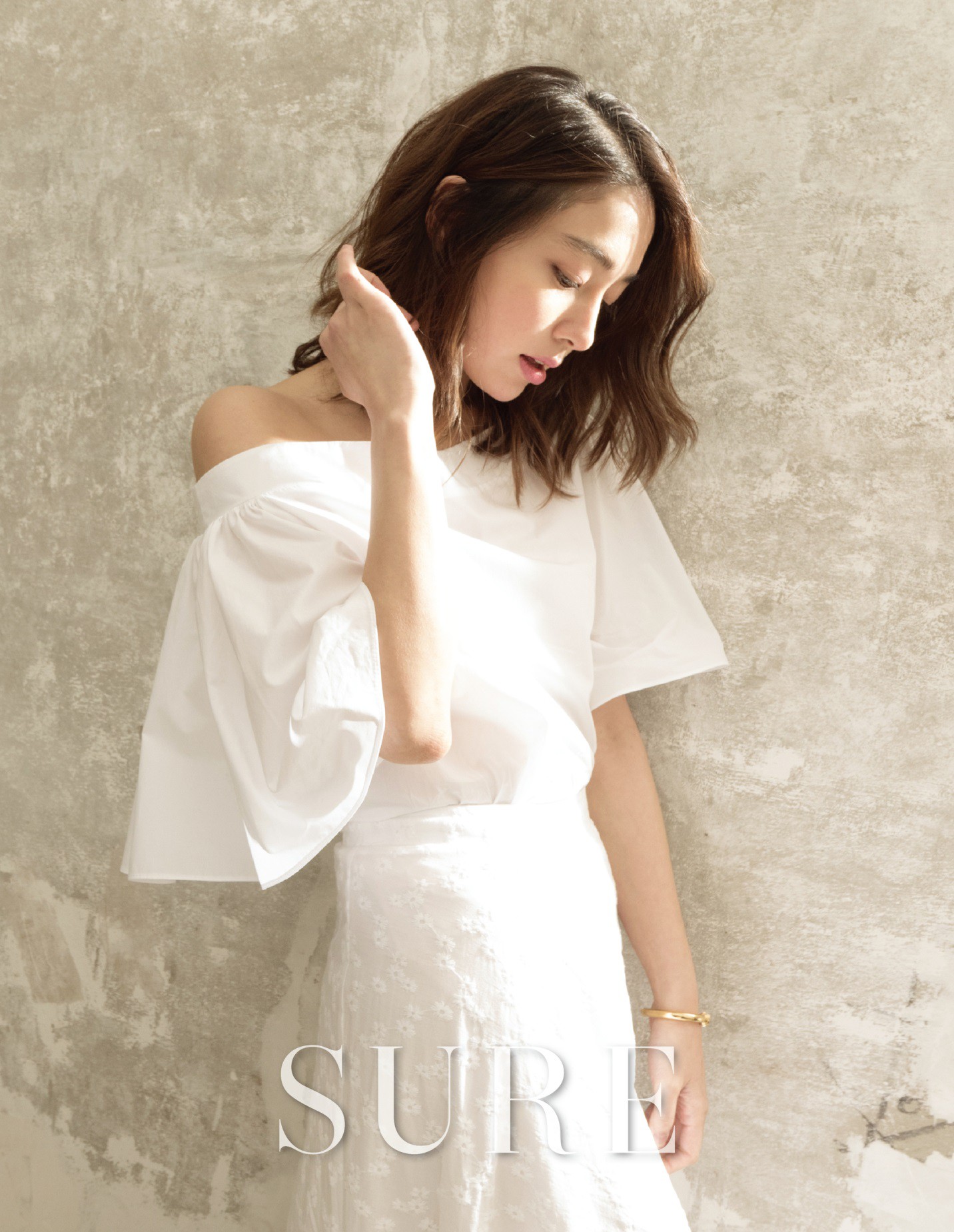 3 đệ nhất thiên kim của showbiz Hàn: Chênh lệch đẳng cấp khó tin từ nhan sắc, học vấn cho tới tình duyên