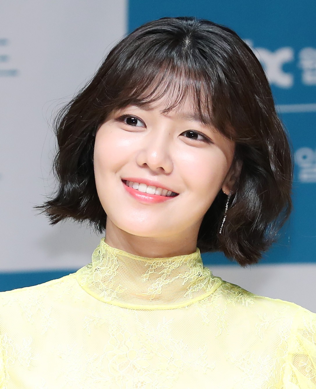 3 đệ nhất thiên kim của showbiz Hàn: Chênh lệch đẳng cấp khó tin từ nhan sắc, học vấn cho tới tình duyên