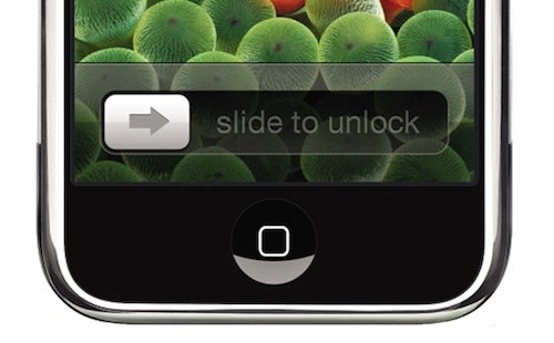 Samsung phải trả 120 triệu USD tiền bản quyền cho Apple