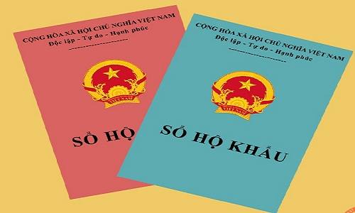 Bộ Công an sáng nay giải đáp thắc mắc về bỏ sổ hộ khẩu