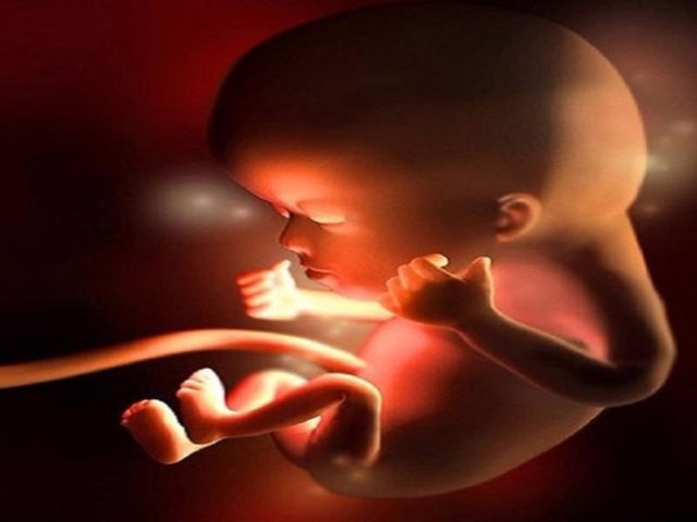 Bỏ ngoài tai lời khuyên bác sĩ, sản phụ khóc ngất khi thai nhi chết lưu ở tuần 37