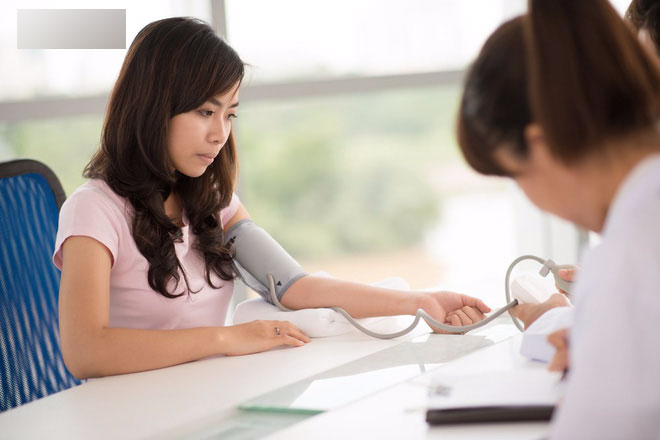 6 nhóm phụ nữ không nên sử dụng thuốc tránh thai