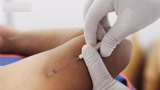 6 nhóm phụ nữ không nên sử dụng thuốc tránh thai