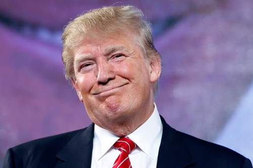 Việt Nam sẽ là điểm dừng chân lâu nhất của Tổng thống Trump ở châu Á