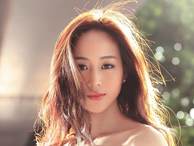 Tử vi mới nhất Thứ Ba ngày 7/1/2017 của 12 cung hoàng đạo cực chuẩn, cực thú vị