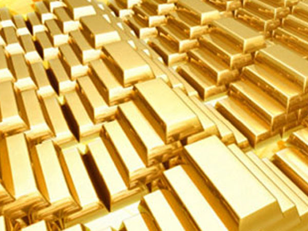 Giá vàng hôm nay 7/11: Thời điểm nhạy cảm, nhấp nhổm tăng vọt