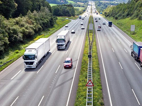 Vay Trung Quốc 7.000 tỷ làm cao tốc: Lãi suất cao