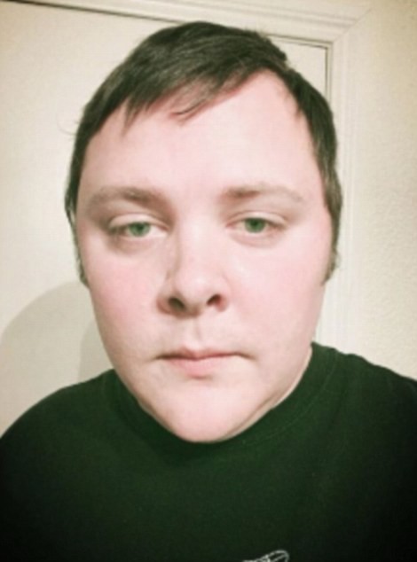 Động cơ của kẻ xả súng ở Texas làm 26 người chết: Giận mẹ vợ