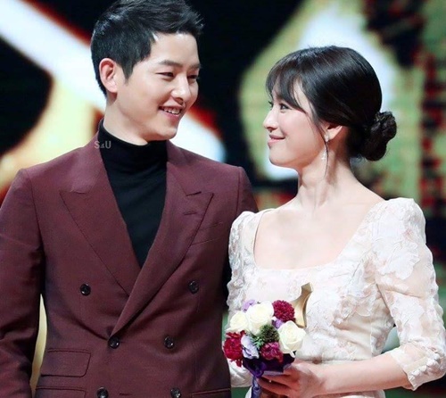 Yêu 3 năm trở lên rồi mới cưới sẽ ít ly hôn hơn cả