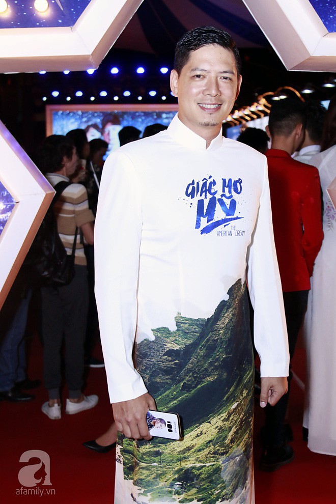 Bình Minh tuyên bố sau khi 1 loạt ảnh thân mật với Trương Quỳnh Anh rò rỉ: Hy vọng bà xã hiểu và cảm thông cho nghề diễn viên!