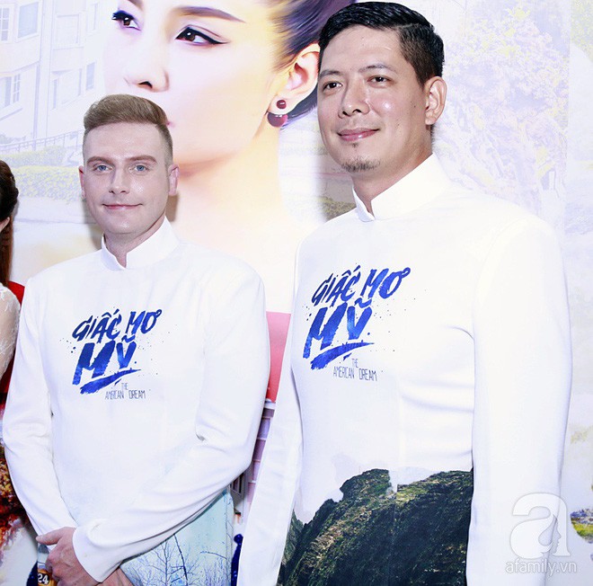 Bình Minh tuyên bố sau khi 1 loạt ảnh thân mật với Trương Quỳnh Anh rò rỉ: Hy vọng bà xã hiểu và cảm thông cho nghề diễn viên!