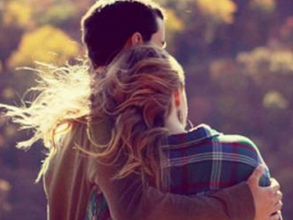 Sống không bằng chết với tình yêu chiếm hữu của chồng