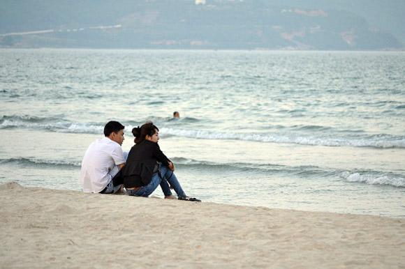 Đắng lòng tâm sự gái ế thả thính khắp nơi vẫn chưa câu được chồng