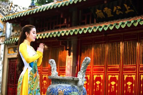 Đắng lòng tâm sự gái ế thả thính khắp nơi vẫn chưa câu được chồng