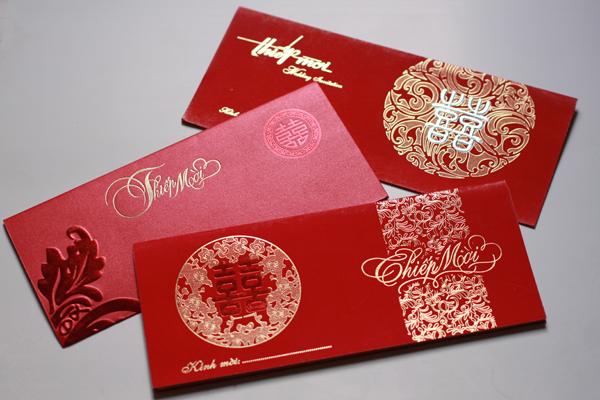 Đắng lòng tâm sự gái ế thả thính khắp nơi vẫn chưa câu được chồng