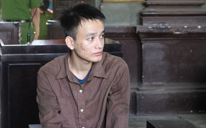 Thiếu nữ uống thuốc động kinh tự tử vì bị bạn thân hiếp dâm