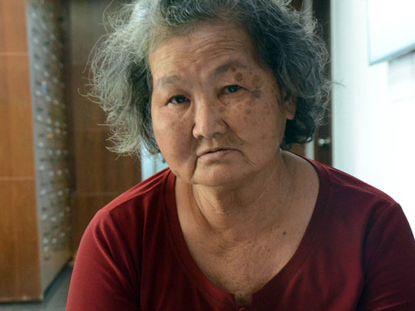 Chủ xe khách đòi công an bồi thường 500 triệu đồng