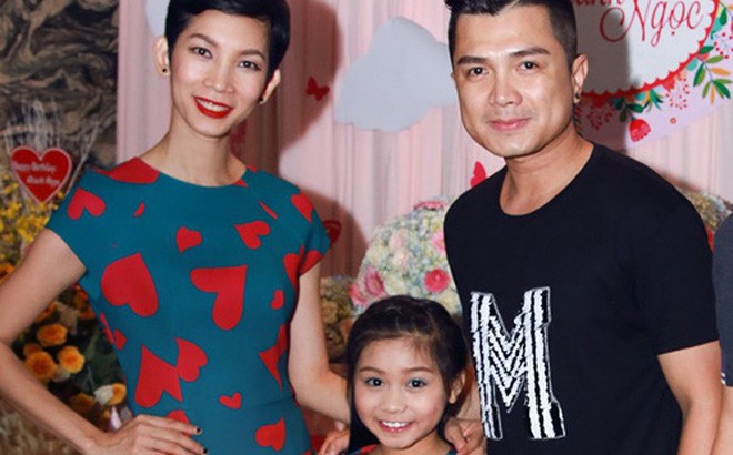 4 nạn nhân của Sau ánh hào quang là ai?