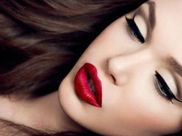 Tôi luôn so sánh bạn trai với người khác