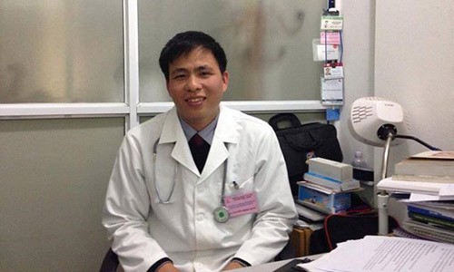 Đừng bỏ qua điều này nếu muốn ăn món nướng hấp dẫn, an toàn