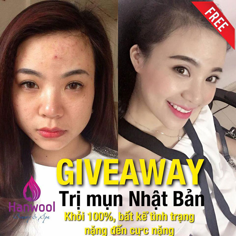 Bà chủ lô mỹ phẩm 11 tỷ dụ dỗ bà mẹ bỉm sữa bằng chiêu trò gì?