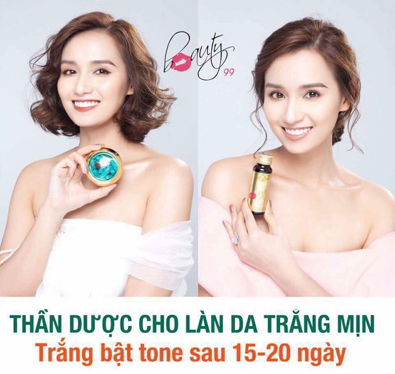 Bà chủ lô mỹ phẩm 11 tỷ dụ dỗ bà mẹ bỉm sữa bằng chiêu trò gì?