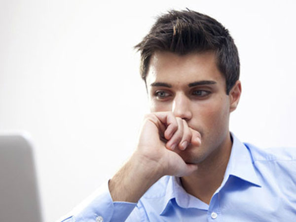 Lương 25 triệu mỗi tháng, tôi vẫn bị bạn gái chê và đòi chia tay