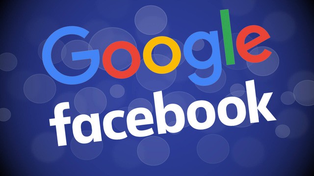 Bộ Tài chính đề nghị Google, Facebook, Apple khai báo, nộp thuế Bộ Tài chính đề nghị Google, Facebook, Apple khai báo, nộp thuế